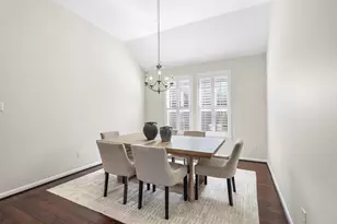 9731 Carina Forest Ct, Humble, TX 77396 - Photo 7