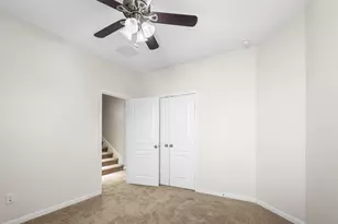 9731 Carina Forest Ct, Humble, TX 77396 - Photo 21