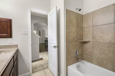 9731 Carina Forest Court, Humble, TX 77396 - Photo 23