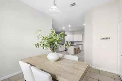 9731 Carina Forest Court, Humble, TX 77396 - Photo 17