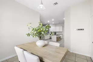 9731 Carina Forest Ct, Humble, TX 77396 - Photo 17