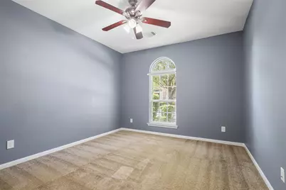 9731 Carina Forest Court, Humble, TX 77396 - Photo 9
