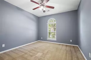 9731 Carina Forest Ct, Humble, TX 77396 - Photo 9