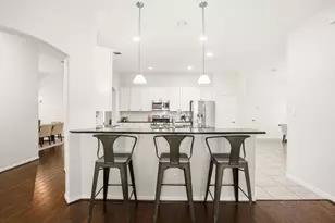 9731 Carina Forest Ct, Humble, TX 77396 - Photo 9