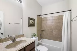 9731 Carina Forest Ct, Humble, TX 77396 - Photo 11