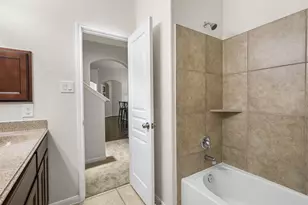 9731 Carina Forest Ct, Humble, TX 77396 - Photo 23