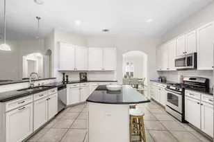 9731 Carina Forest Ct, Humble, TX 77396 - Photo 15