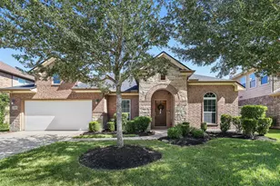 9731 Carina Forest Ct, Humble, TX 77396 - Photo 3