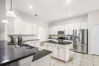 9731 Carina Forest Court, Humble, TX 77396 - Photo 13