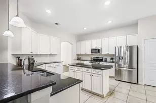 9731 Carina Forest Ct, Humble, TX 77396 - Photo 13
