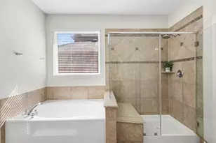 9731 Carina Forest Ct, Humble, TX 77396 - Photo 17