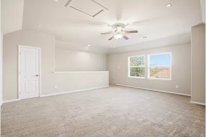 9731 Carina Forest Court, Humble, TX 77396 - Photo 19