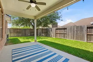 9731 Carina Forest Ct, Humble, TX 77396 - Photo 29