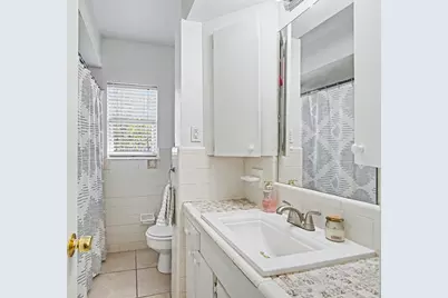 2804 Arlington Street, Houston, TX 77008 - Photo 19