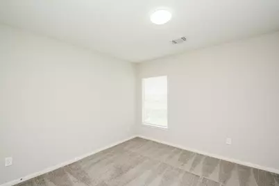 4013 Ivywood Drive, Pearland, TX 77584 - Photo 25