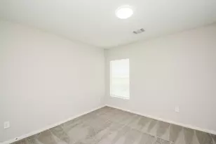 4013 Ivywood Dr, Pearland, TX 77584 - Photo 25