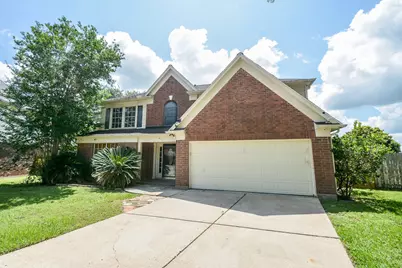4013 Ivywood Drive, Pearland, TX 77584 - Photo 3