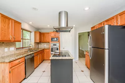 4013 Ivywood Drive, Pearland, TX 77584 - Photo 13