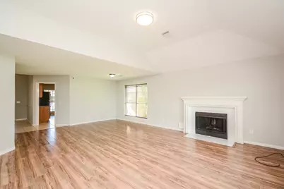 4013 Ivywood Drive, Pearland, TX 77584 - Photo 7