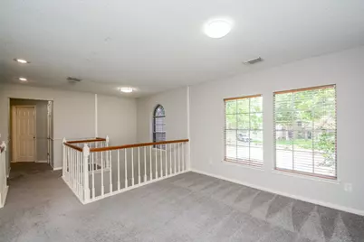4013 Ivywood Drive, Pearland, TX 77584 - Photo 27