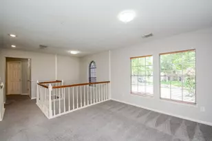 4013 Ivywood Dr, Pearland, TX 77584 - Photo 27