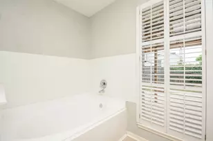 4013 Ivywood Dr, Pearland, TX 77584 - Photo 19