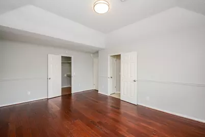 4013 Ivywood Drive, Pearland, TX 77584 - Photo 15