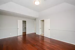 4013 Ivywood Dr, Pearland, TX 77584 - Photo 15