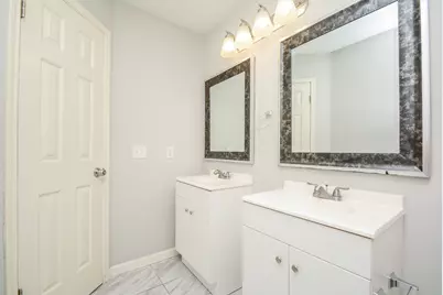 4013 Ivywood Drive, Pearland, TX 77584 - Photo 29