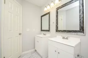 4013 Ivywood Dr, Pearland, TX 77584 - Photo 29