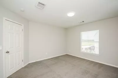 4013 Ivywood Drive, Pearland, TX 77584 - Photo 23
