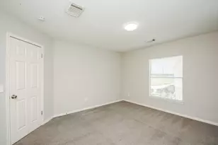 4013 Ivywood Dr, Pearland, TX 77584 - Photo 23