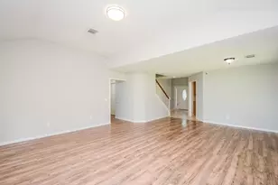 4013 Ivywood Dr, Pearland, TX 77584 - Photo 5