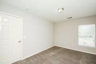 4013 Ivywood Drive, Pearland, TX 77584 - Photo 21