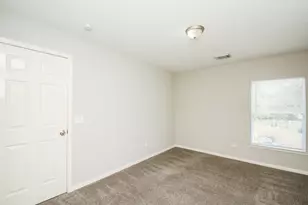 4013 Ivywood Dr, Pearland, TX 77584 - Photo 21