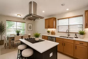 4013 Ivywood Dr, Pearland, TX 77584 - Photo 11