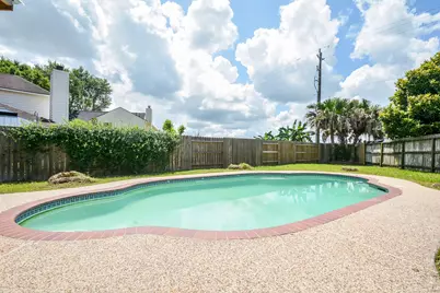 4013 Ivywood Drive, Pearland, TX 77584 - Photo 33