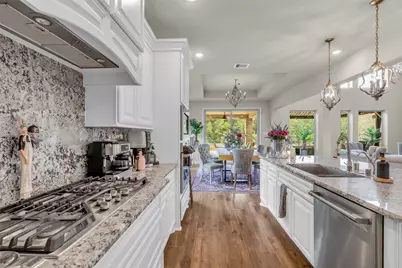 7211 Julie Pond Lane, Spring, TX 77389 - Photo 17