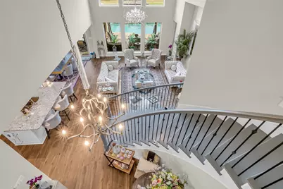 7211 Julie Pond Lane, Spring, TX 77389 - Photo 27