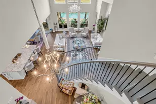 7211 Julie Pond Ln, Spring, TX 77389 - Photo 27