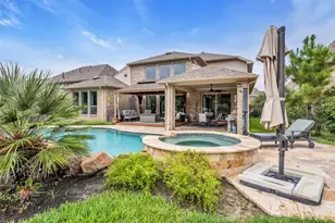 7211 Julie Pond Ln, Spring, TX 77389 - Photo 37