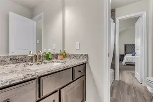 7211 Julie Pond Ln, Spring, TX 77389 - Photo 31