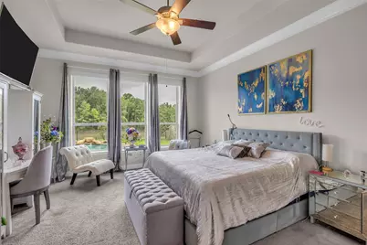7211 Julie Pond Lane, Spring, TX 77389 - Photo 23