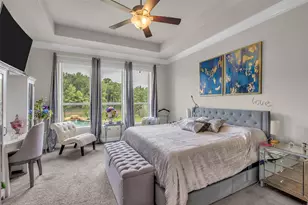 7211 Julie Pond Ln, Spring, TX 77389 - Photo 23