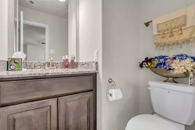 7211 Julie Pond Lane, Spring, TX 77389 - Photo 29