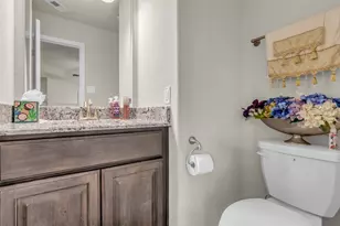 7211 Julie Pond Ln, Spring, TX 77389 - Photo 29