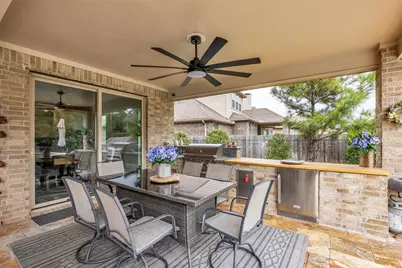 7211 Julie Pond Lane, Spring, TX 77389 - Photo 35