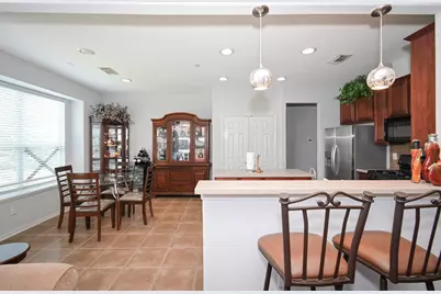 11414 Sleepy Hollow Trail Lane, Houston, TX 77089 - Photo 29