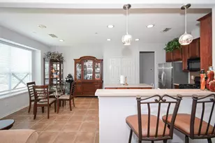 11414 Sleepy Hollow Trail Ln, Houston, TX 77089 - Photo 29