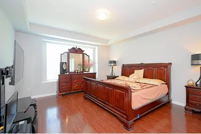 11414 Sleepy Hollow Trail Lane, Houston, TX 77089 - Photo 33